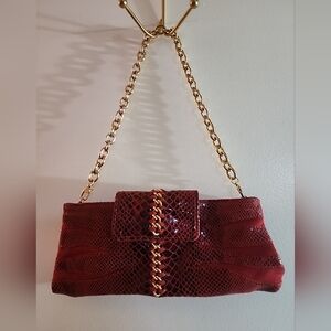 Sabina New York Evening Bag